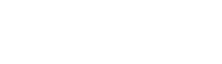 Space In Design