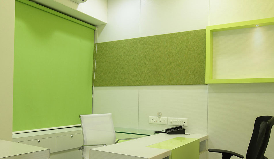 Image Gallery