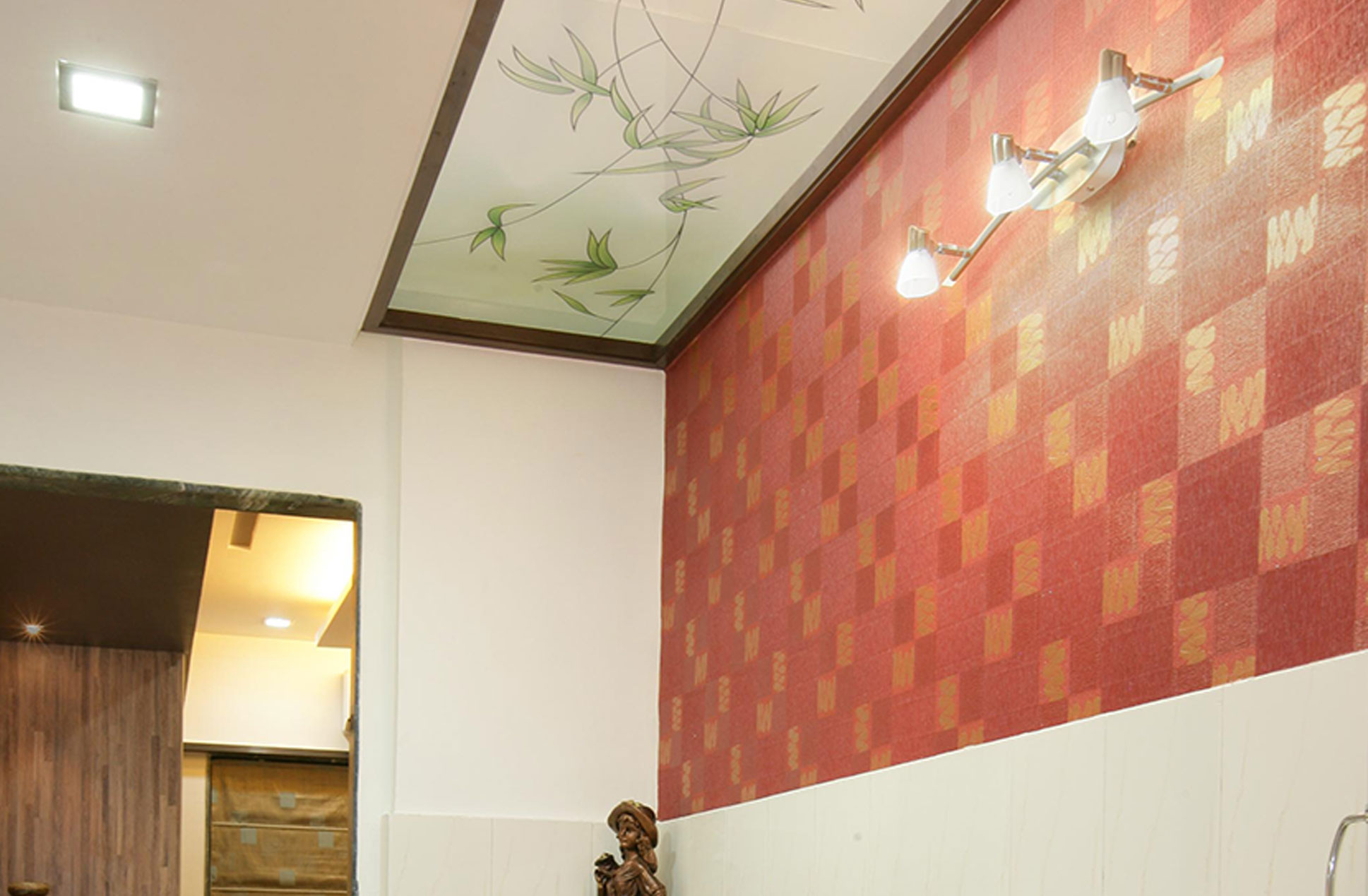 spaceindesign- Hurne